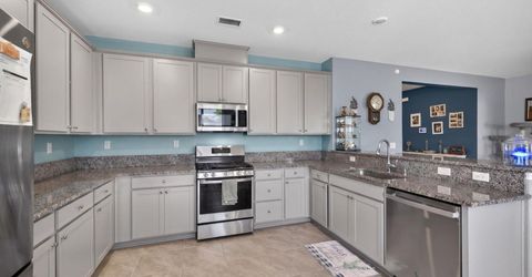 731 Roberts Creek Drive, Dayton, NV 89403 Photo