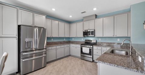 731 Roberts Creek Drive, Dayton, NV 89403 Photo