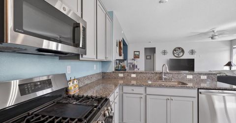 731 Roberts Creek Drive, Dayton, NV 89403 Photo