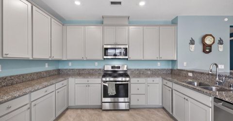 731 Roberts Creek Drive, Dayton, NV 89403 Photo
