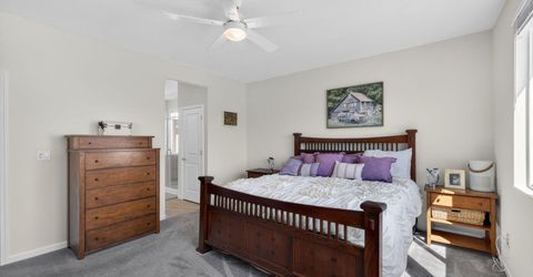 731 Roberts Creek Drive, Dayton, NV 89403 Photo