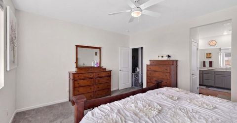 731 Roberts Creek Drive, Dayton, NV 89403 Photo