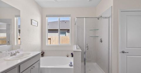 731 Roberts Creek Drive, Dayton, NV 89403 Photo