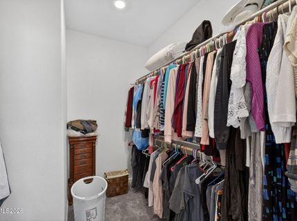 731 Roberts Creek Drive, Dayton, NV 89403 Photo