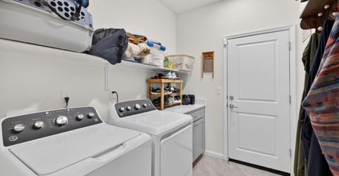 731 Roberts Creek Drive, Dayton, NV 89403 Photo