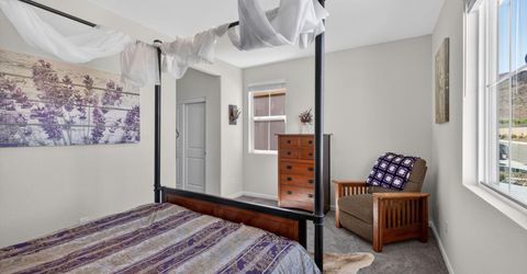 731 Roberts Creek Drive, Dayton, NV 89403 Photo