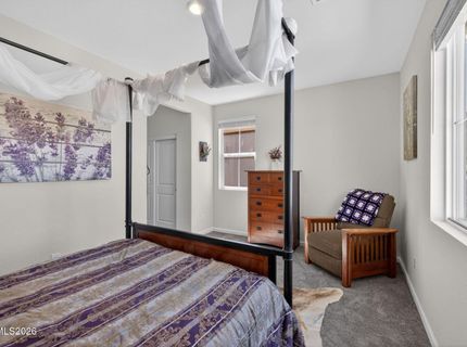 731 Roberts Creek Drive, Dayton, NV 89403 Photo