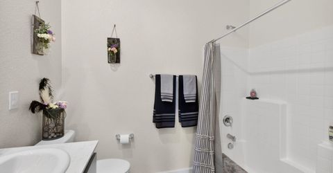731 Roberts Creek Drive, Dayton, NV 89403 Photo
