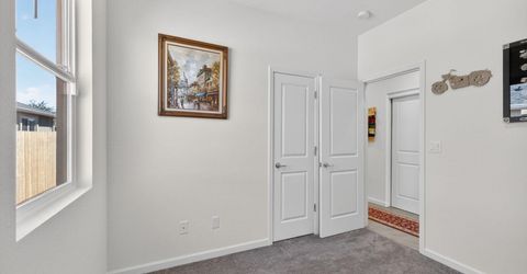 731 Roberts Creek Drive, Dayton, NV 89403 Photo