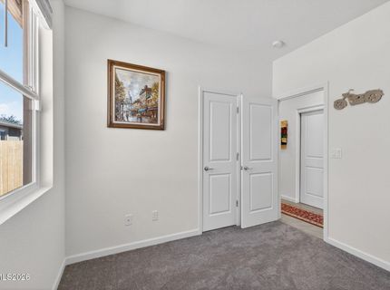 731 Roberts Creek Drive, Dayton, NV 89403 Photo