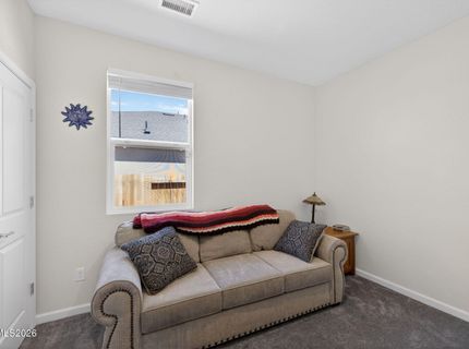 731 Roberts Creek Drive, Dayton, NV 89403 Photo