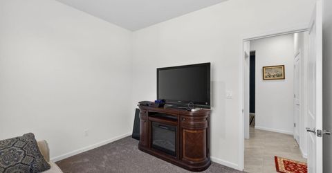 731 Roberts Creek Drive, Dayton, NV 89403 Photo