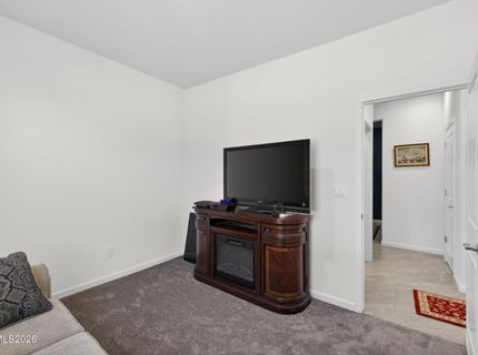 731 Roberts Creek Drive, Dayton, NV 89403 Photo