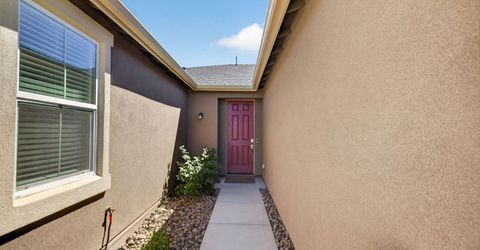 731 Roberts Creek Drive, Dayton, NV 89403 Photo