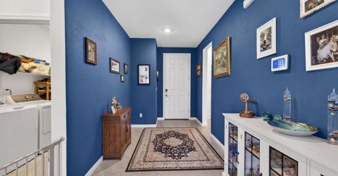 731 Roberts Creek Drive, Dayton, NV 89403 Photo