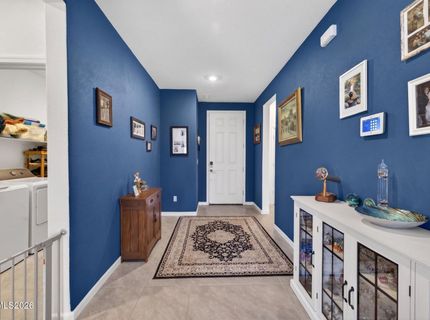 731 Roberts Creek Drive, Dayton, NV 89403 Photo