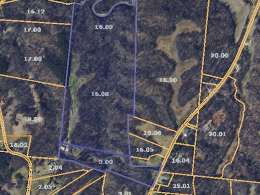 Property Image 18