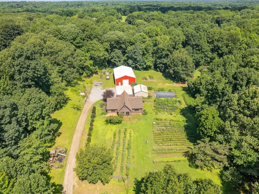 Property Image 10
