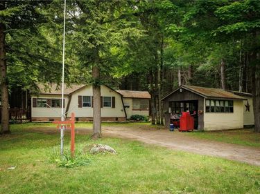 647 Heath Road , Potsdam, NY 13676
