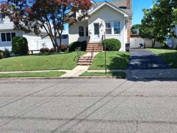 437-439 Buffalo Avenue, PATERSON, NJ 07503