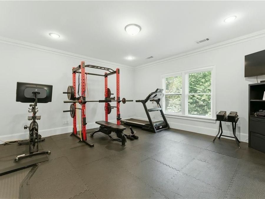 Property Image 34