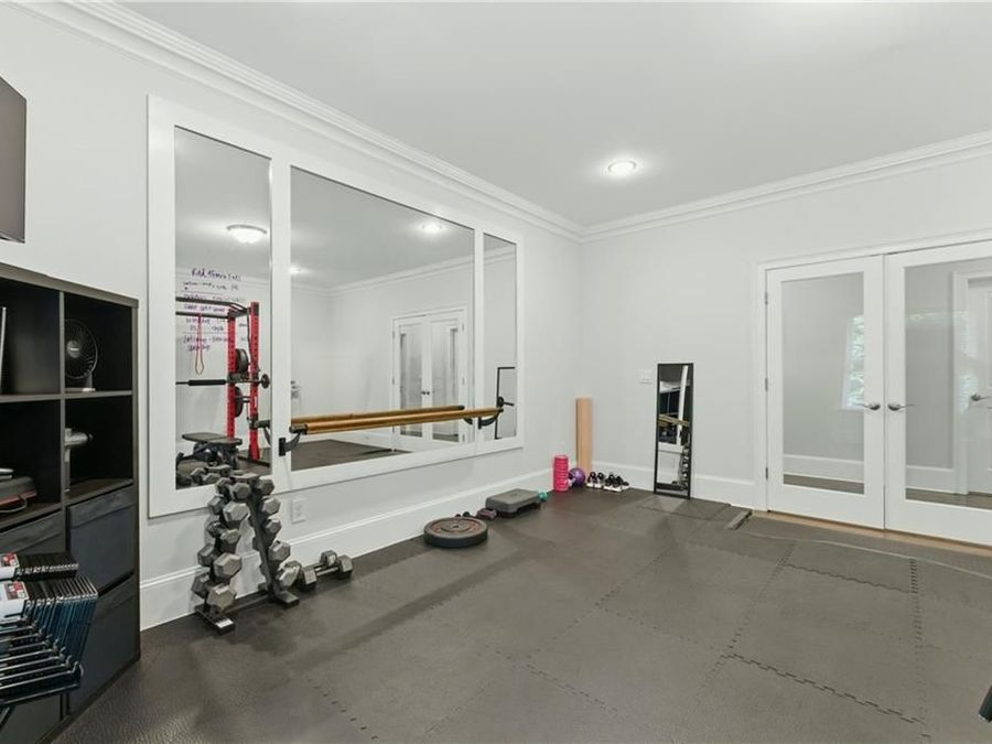 Property Image 35