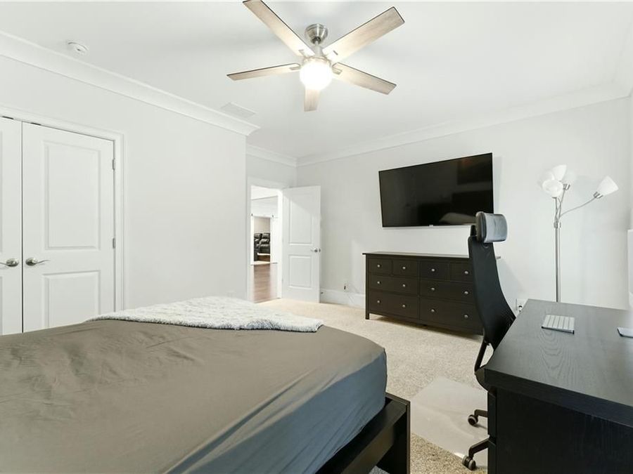 Property Image 45