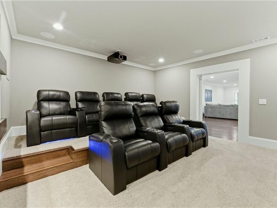 Property Image 48