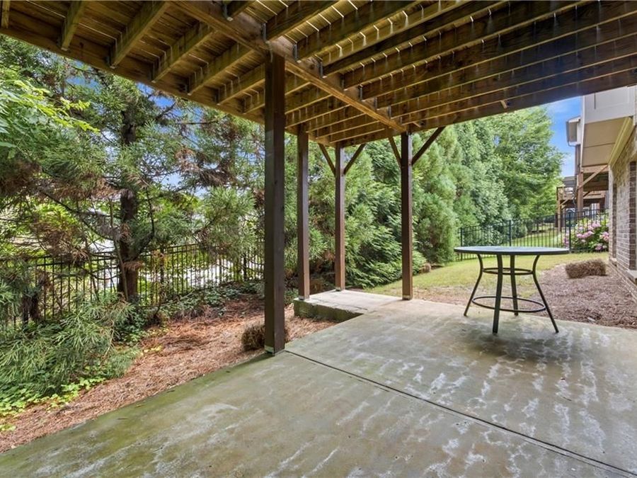 Property Image 51