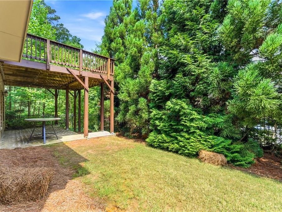 Property Image 52