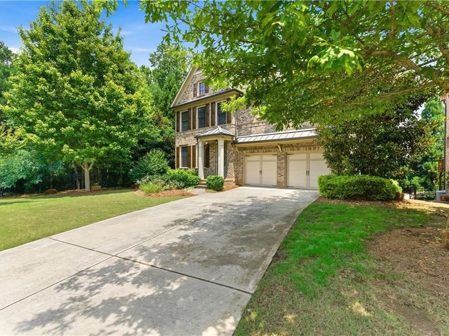 Property Image 53