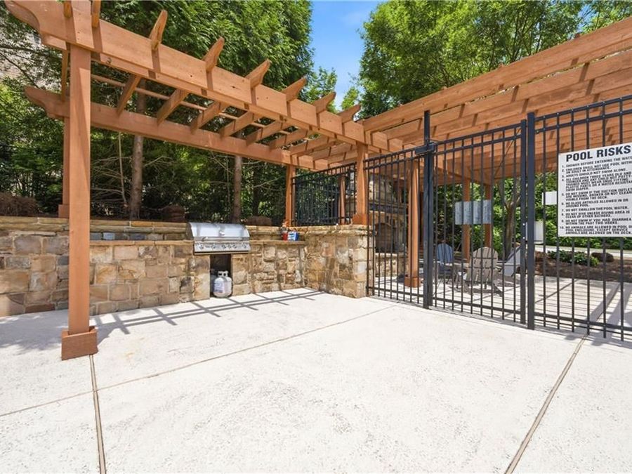 Property Image 55