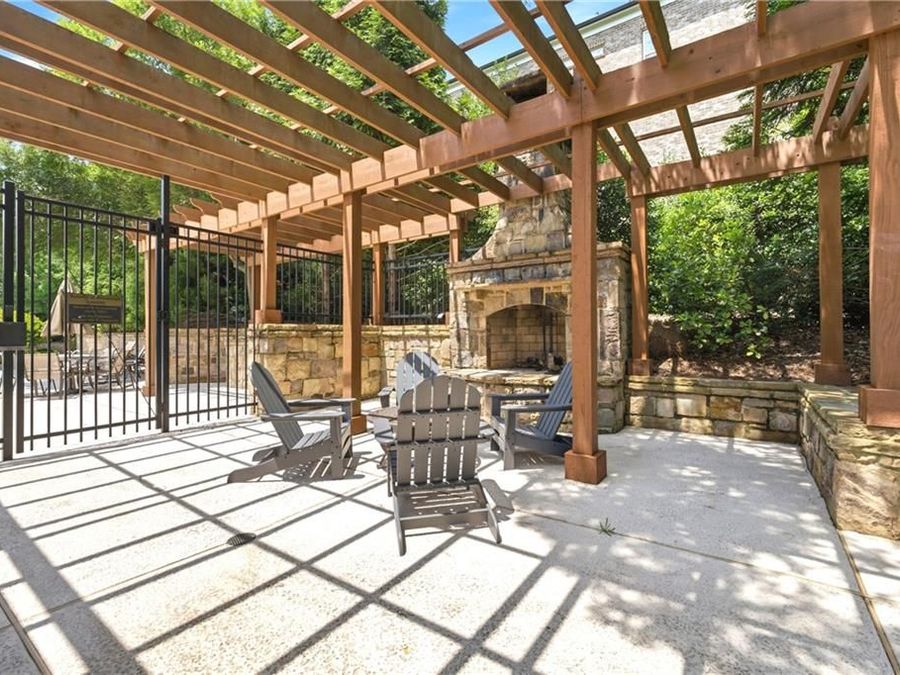 Property Image 56
