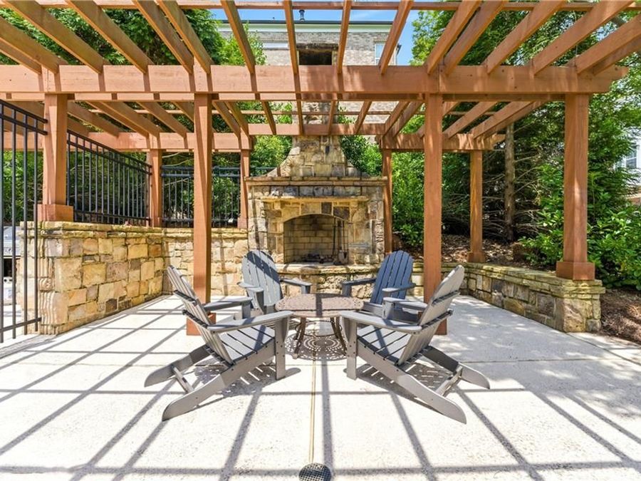 Property Image 57