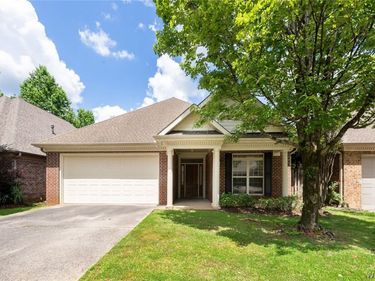 5231 Midway Circle , Tuscaloosa, AL 35406