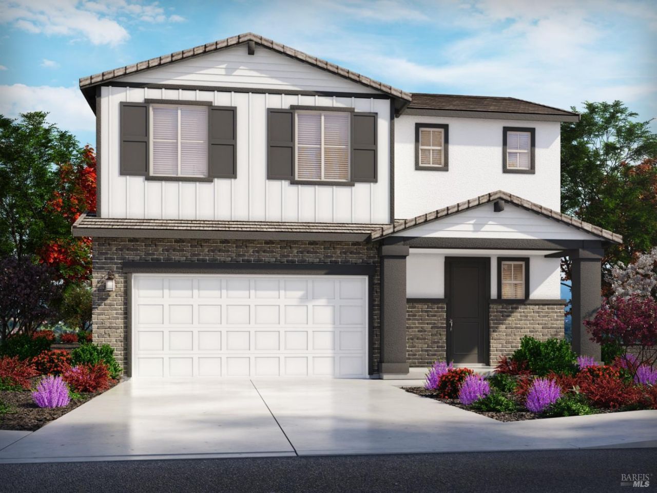 904 Telford Drive, Vacaville, CA 95687 Main Photo