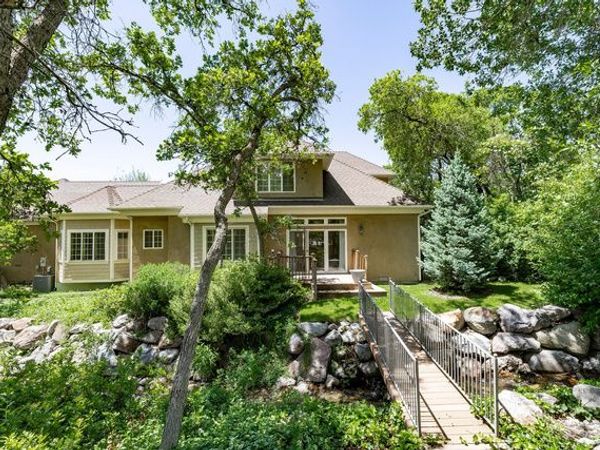 3467 E DANISH RD , Cottonwood Heights, UT 84093