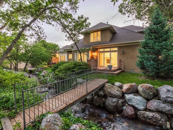 3467 E DANISH RD, Cottonwood Heights, UT 84093