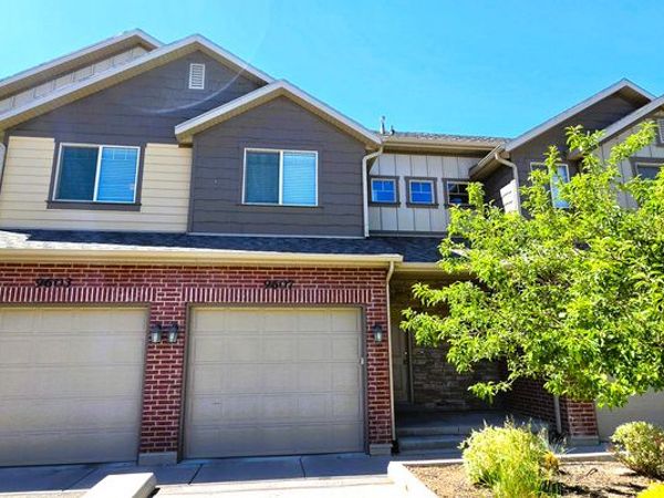 9607 N 4500 ST W, Cedar Hills, UT 84062