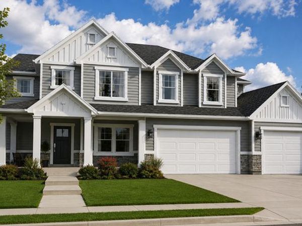1223 N 360 E, Unit 129, Salem, UT 84653