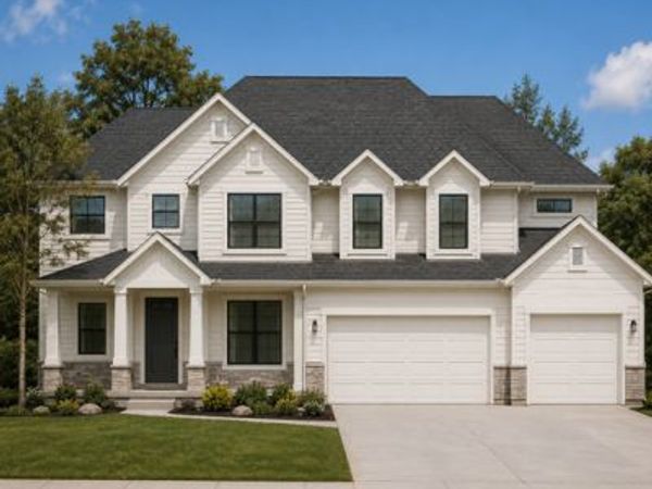 1223 N 360 E, Unit 129, Salem, UT 84653