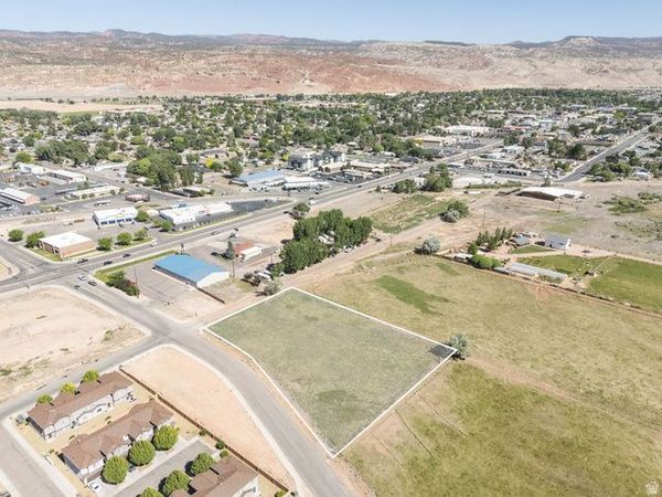 Richfield, UT 84701
