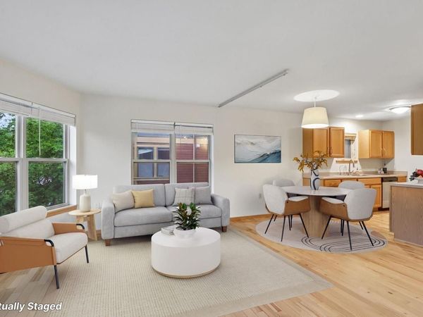 641 E Dayton Street, Madison, WI 53703