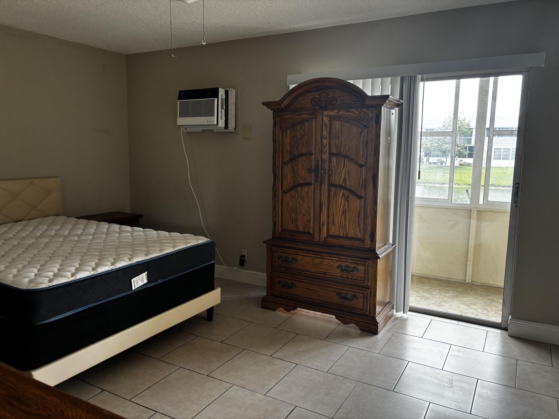 31 Northampton, West Palm Beach, FL 33417 Photo
