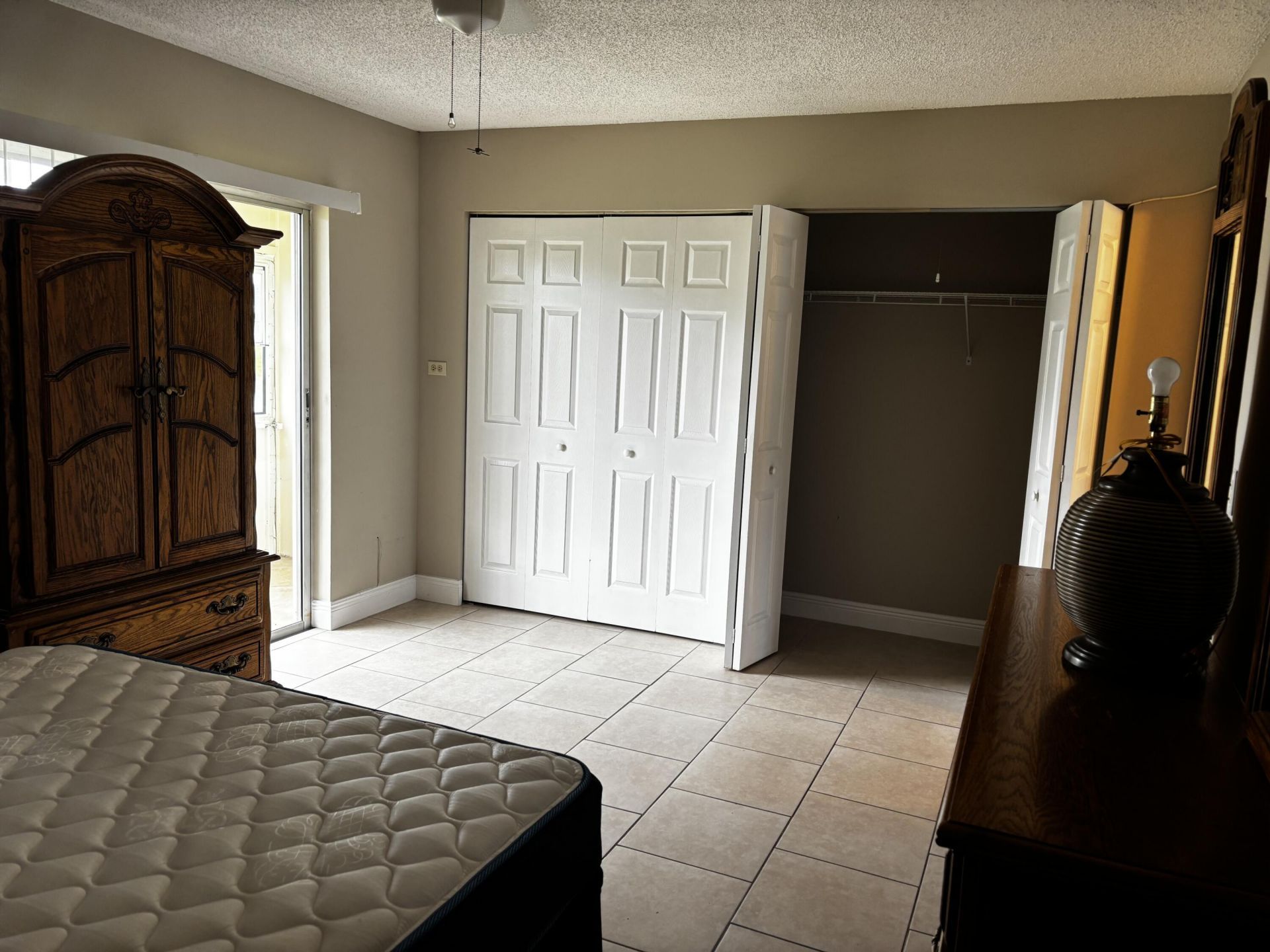 31 Northampton, West Palm Beach, FL 33417 Photo