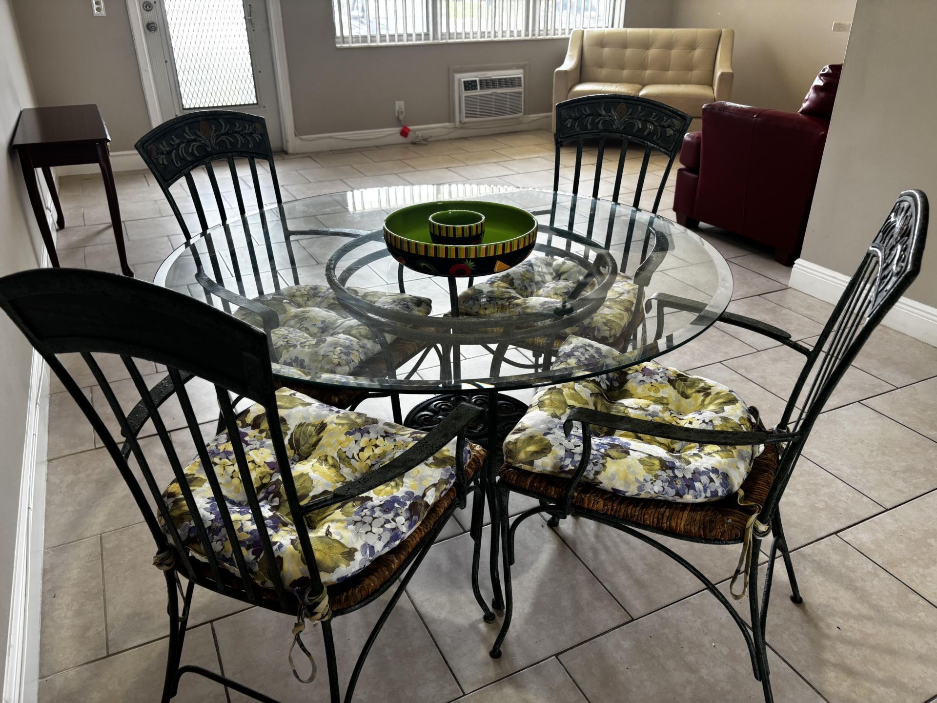 31 Northampton, West Palm Beach, FL 33417 Photo