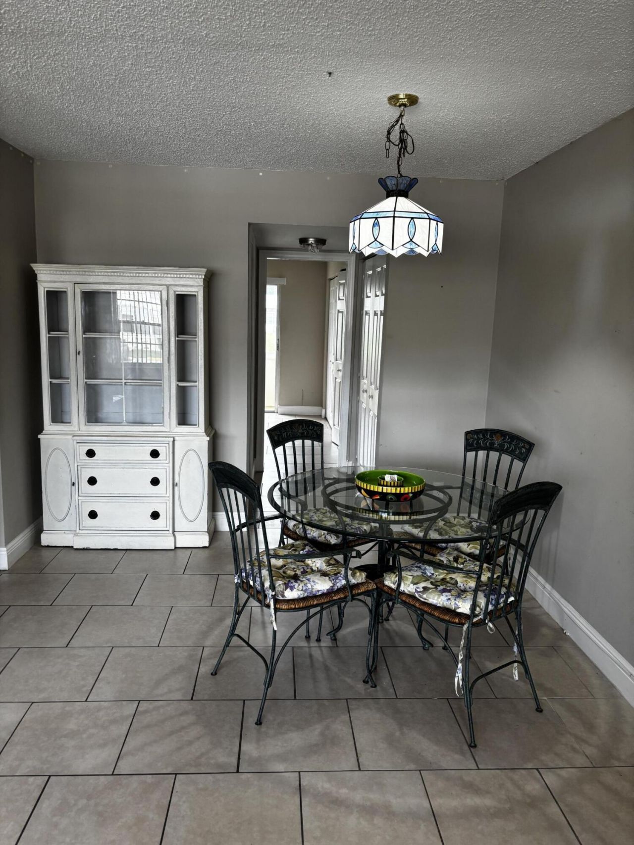 31 Northampton, West Palm Beach, FL 33417 Photo