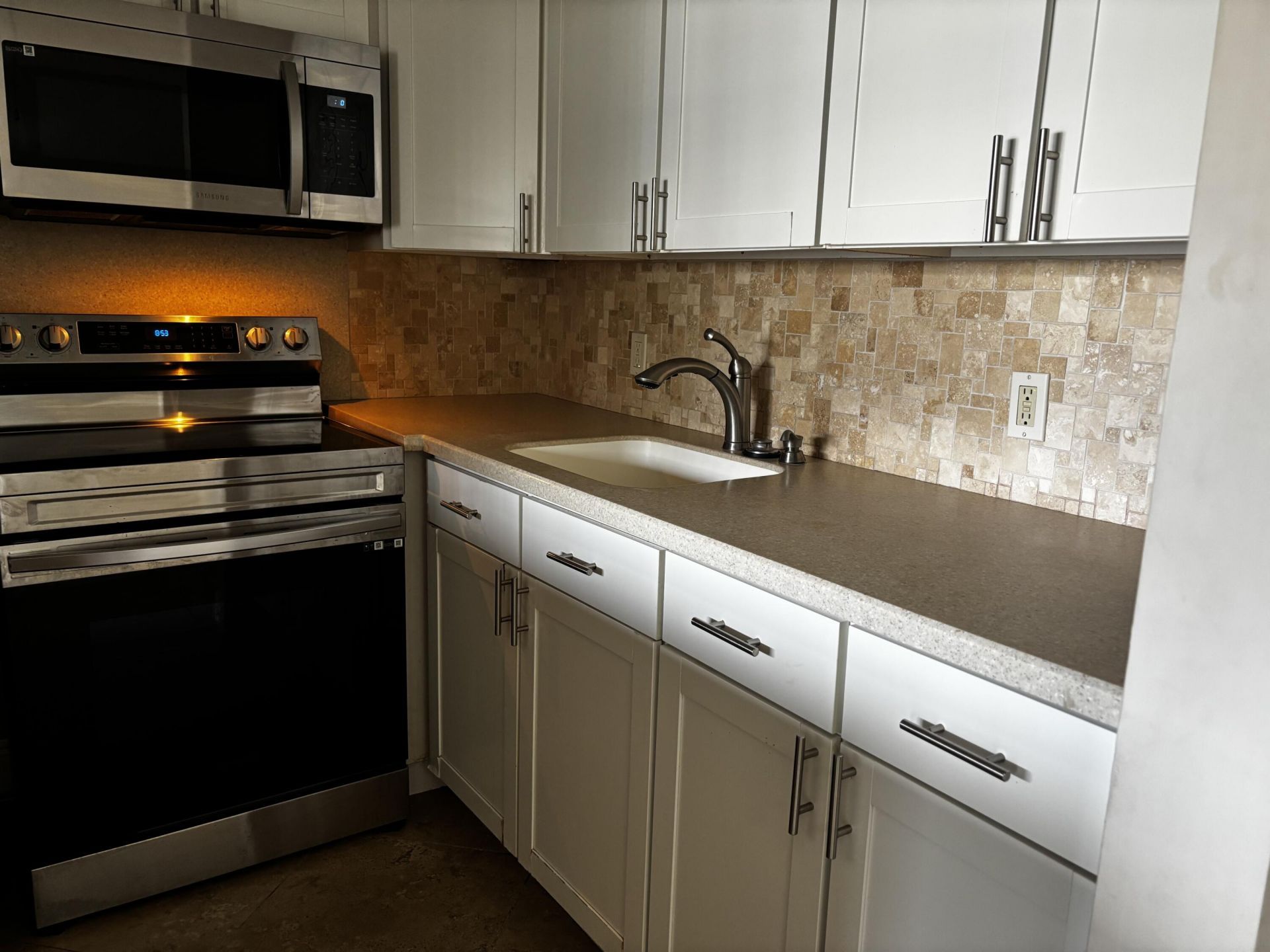 31 Northampton, West Palm Beach, FL 33417 Photo