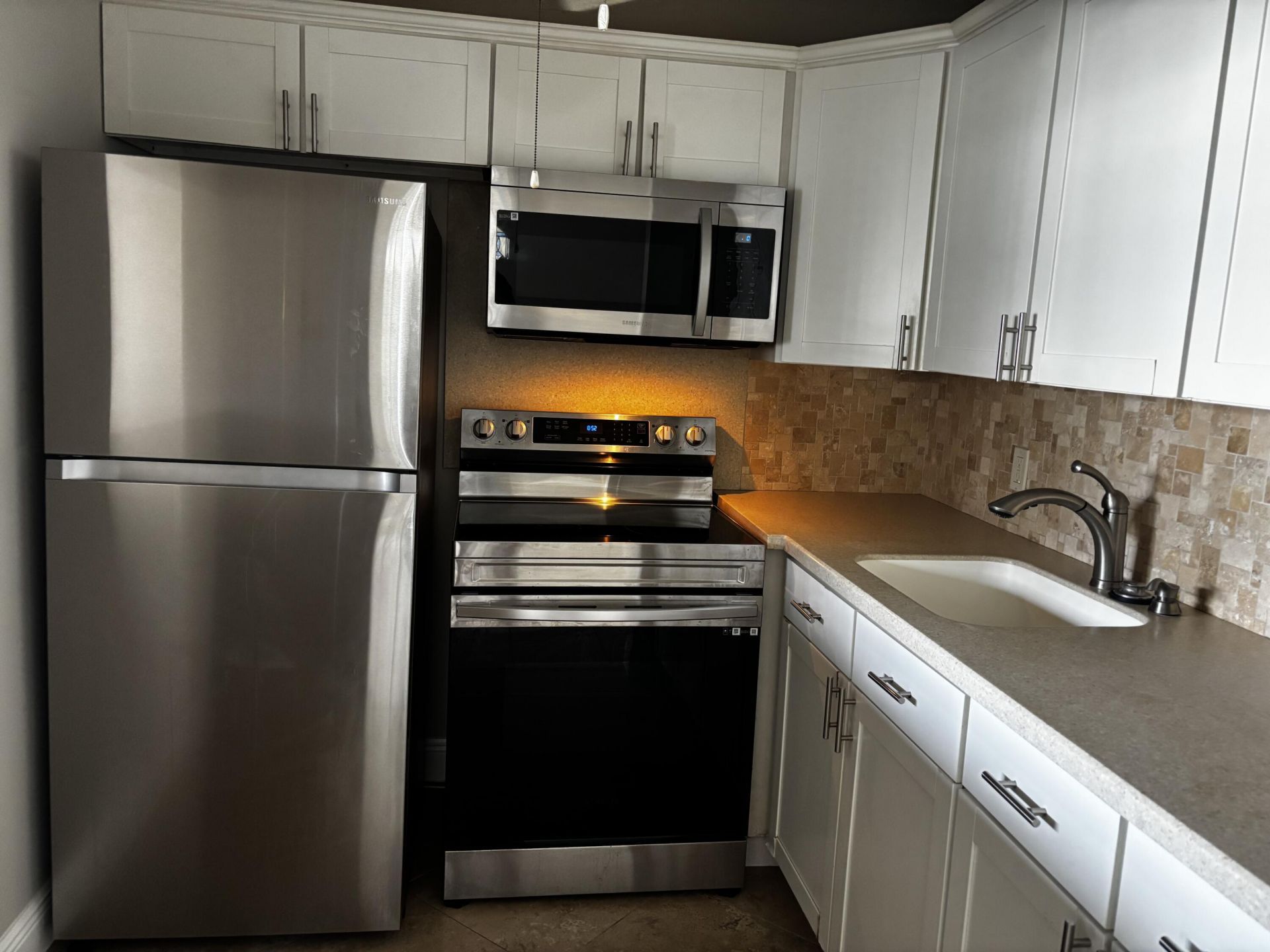 31 Northampton, West Palm Beach, FL 33417 Photo