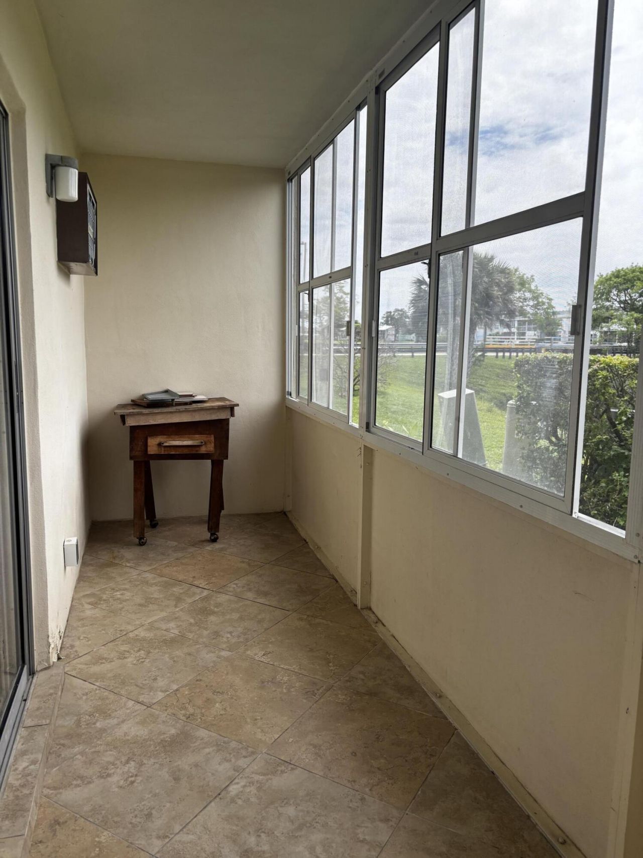 31 Northampton, West Palm Beach, FL 33417 Photo